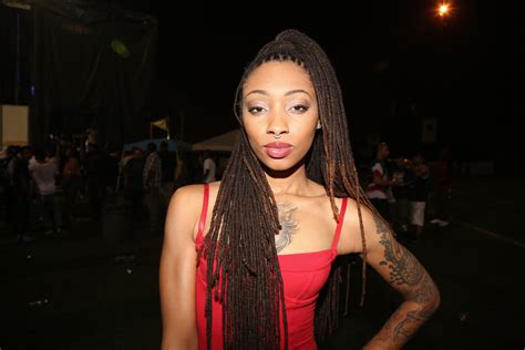 dutchess net worth|Dutchess Lattimore Net Worth